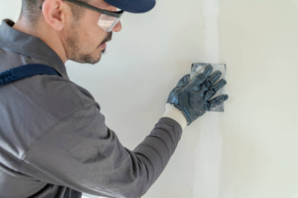 Reliable Solana Beach, CA Painting & Drywall Services Solutions